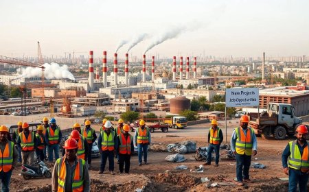 Uttar Pradesh pitches investment push, says over Rs 13 lakh crore projects have moved to implementation