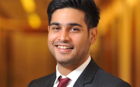 CBI questions Anil Ambani's son in Rs 228 crore bank fraud case