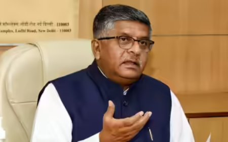 BJP: Infiltrators from B'desh behind Meghalaya violence