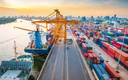 Exporters likely to get relief package