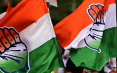 Assam elections 2026: Congress releases 2nd list of 23 candidates, leaves 15 seats for allies