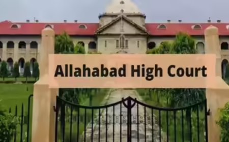 Don't interfere with prayers on pvt property, Budaun admin told