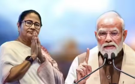 LPG for PM's rally, nothing for people: TMC