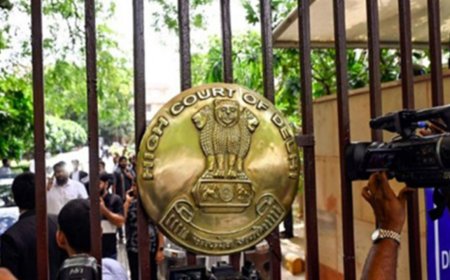 HC seeks NIA reply on ex-PFI chief’s plea