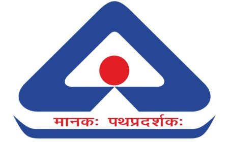 Deregulation push may dilute critical fire safety provisions in NBC