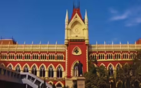 Inclusion of 'doubtful electors' in rolls will be on judges' orders: CEC