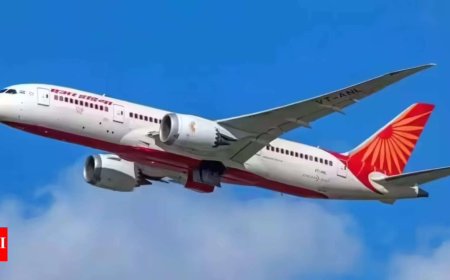 Flyers rush to book tickets as fares rise