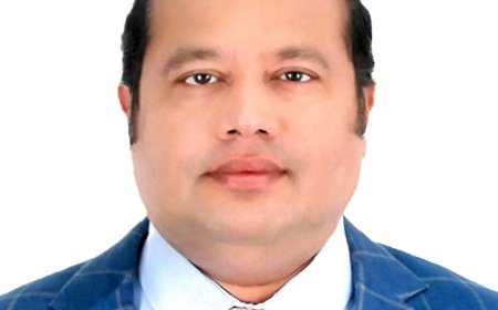 NBT Trailblazers Summit honours leaders driving innovation across industries.