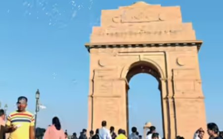 All restrictions under GRAP in Delhi-NCR revoked as air quality improves significantly