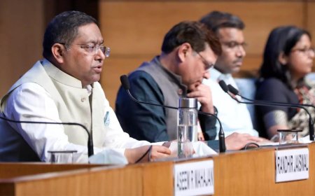 'Distorted picture of India': MEA slams US report recommending sanctions on RSS, R&amp;AW