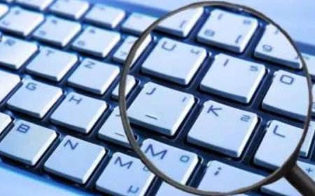 Parliamentary panel flags digital infrastructure, cyber capacity gaps in MeitY spending review