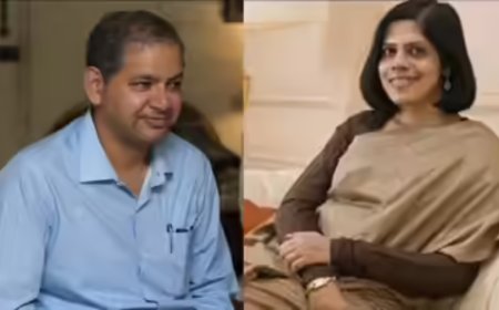 After Bengal chief secretary &amp; home secretary, EC replaces DGP, Kolkata CP