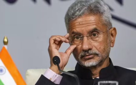 India backs talks with Iran as US seeks naval coalition to secure Hormuz