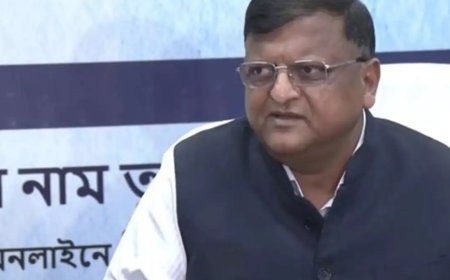 EC seeks report on 2021, 2024 post-elections Bengal violence