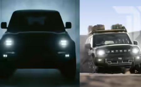 Amid lobbying, govt may defer fuel efficiency norms for car cos