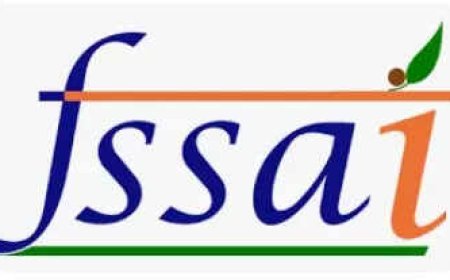FSSAI asks milk vendors to register, launches drive to curb adulteration