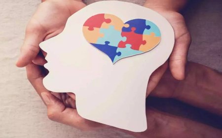 India’s mental health helpline flooded: 34 lakh calls signal rising anxiety crisis