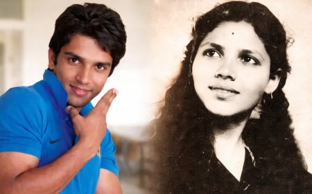 Passive euthanasia: How Harish Rana's case revived memories for Aruna Shanbaug's long, silent fight for dignity in death