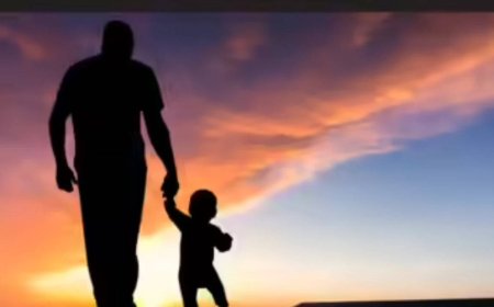 SC urges govt to bring in law on paternity leave