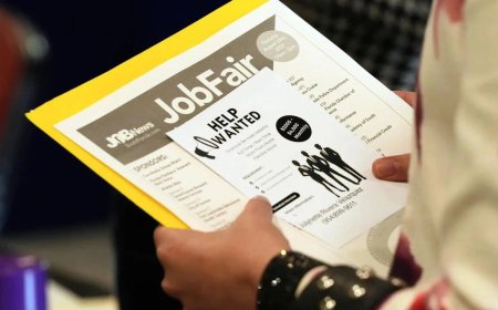 67% of India's unemployed youth are graduates: Report