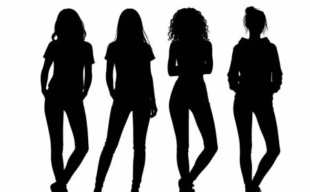 Govt plans to delink women's quota from delimitation exercise