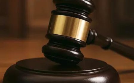 Gulmarg hotels withdraw HC pleas after J&amp;K govt dispels eviction fears on lease expiry