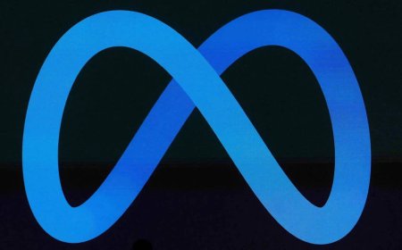 Meta seeks HC stay on CCPA fine for selling walkie-talkies