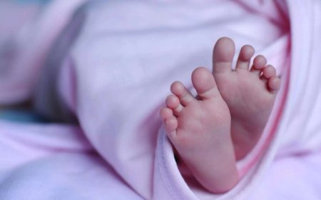 India's child deaths down sharply but are still a worry: UN