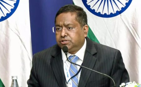 India to buy LPG from Russia? MEA says will ensure 'people's fuel needs are met'