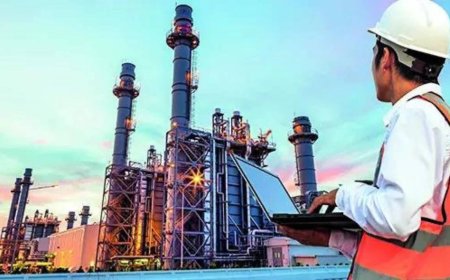 Govt classifies energy data as national security matter