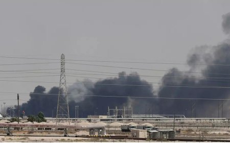 Indian national dies in Saudi Arabia, embassy extends support to family; MEA says 6 deaths so far
