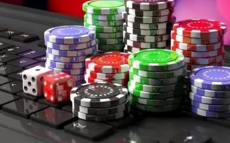 Government blocks 300 betting sites, crackdown widens