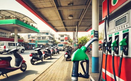 Fuel for welfare: Himachal Pradesh proposes cess up to Rs 5 per litre on petrol, diesel to assist orphans, widows