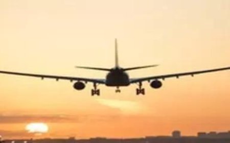 Call for direct civilian flights from Kargil