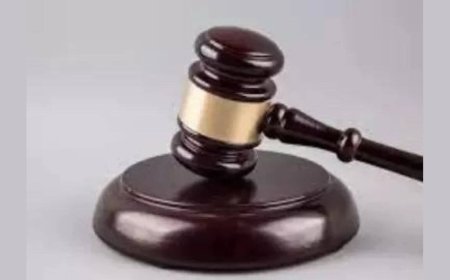 HC quashes look-out circulars against founders of NDTV