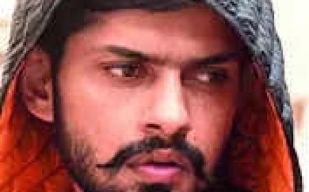 Canada top cop: 'Copycats' likely using Lawrence name