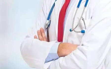 Hands-on training must for foreign medical grads: NMC