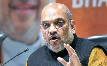 Maoist endgame nears, but no political fanfare in offing