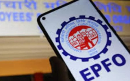 EPFO reaches out to subscribers with unclaimed balance