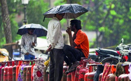 Your next LPG refill could be of 10kg instead of regular 14.2kg