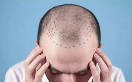 Days after TN order, doctors seek similar rules nationwide as hair transplant boom raises safety alarm