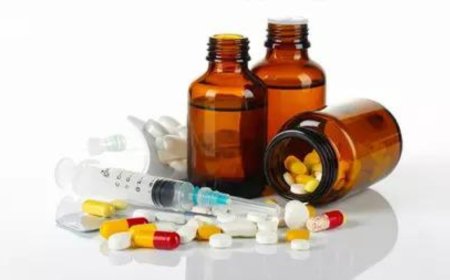 Centre flags unapproved drug combinations, raises safety concerns