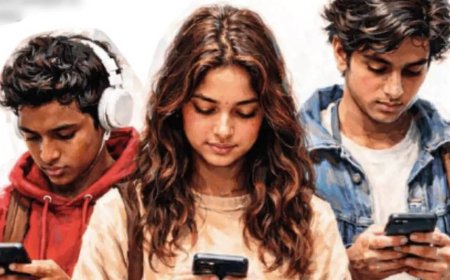 Smartphones &amp; the silent disruptor: How phubbing erodes social bonds