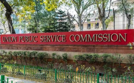 Civils '25: OBCs pip EWS despite interview drag