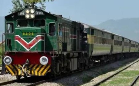 Last-minute cancellation of rail tickets gets costlier