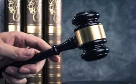 Scheduled caste status only for Hindus, Buddhists, Sikhs: SC