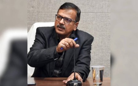 12 engineers suspended, action against 26 in UP over lapses in Jal Jeevan Mission works