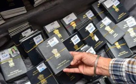 With Rs 1,800cr outlay, immigration scheme extended for 5 years