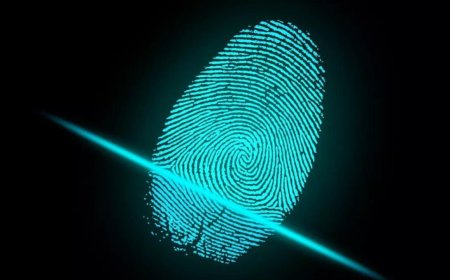 Soon, biometric check for land compensation