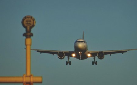 Expat workers asked to return, Delhi-Dubai airfares see sharp rise